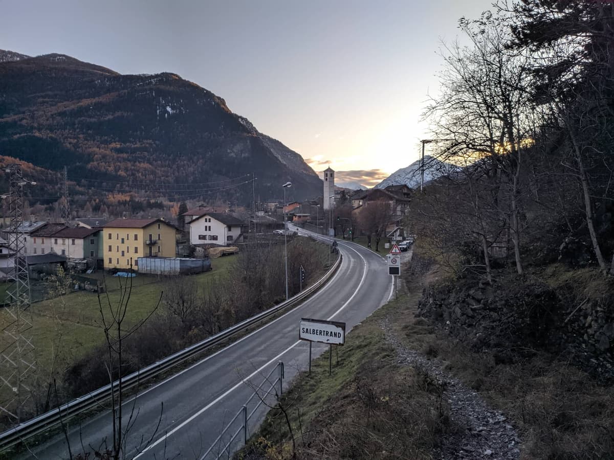 Immagine di copertina per il post