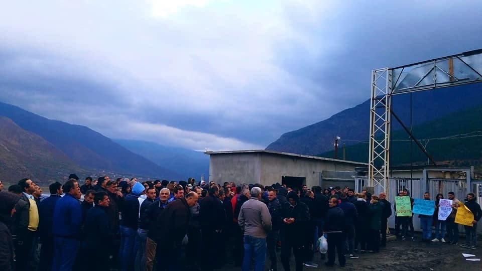 Immagine di copertina per il post