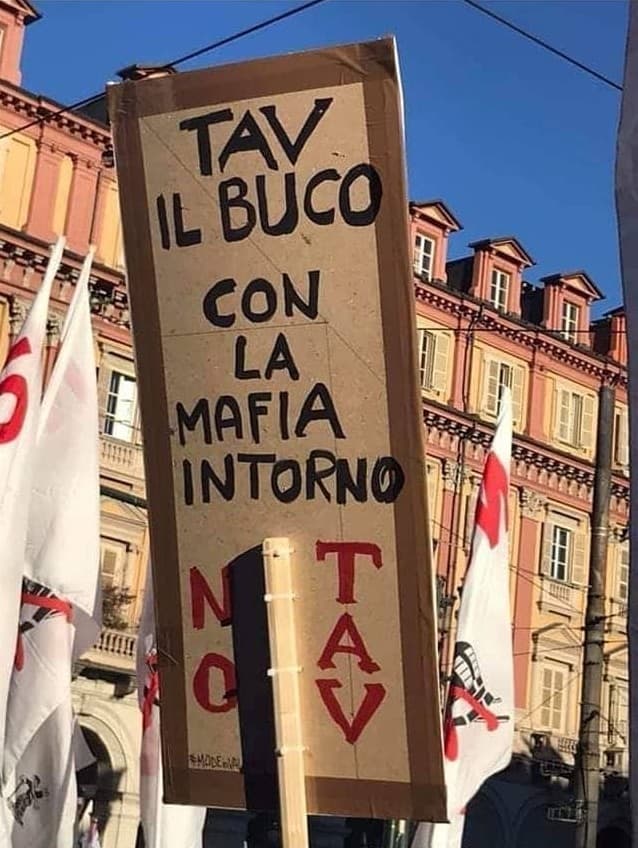 Immagine di copertina per il post