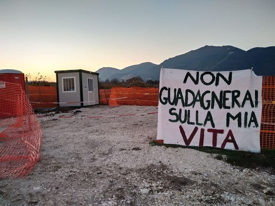 Immagine di copertina per il post