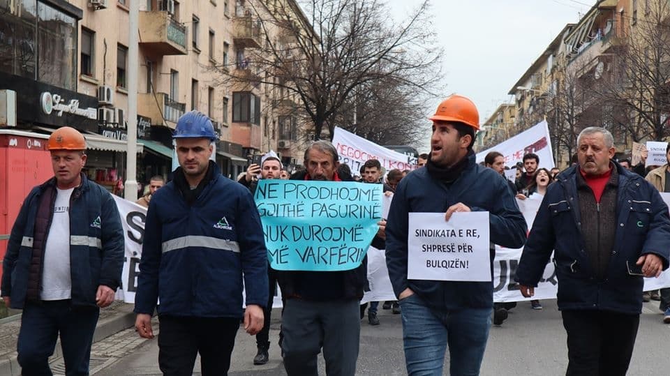 Immagine di copertina per il post