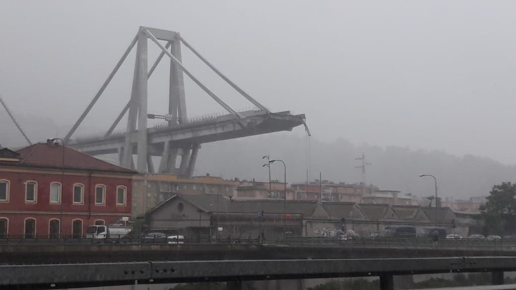 Immagine di copertina per il post