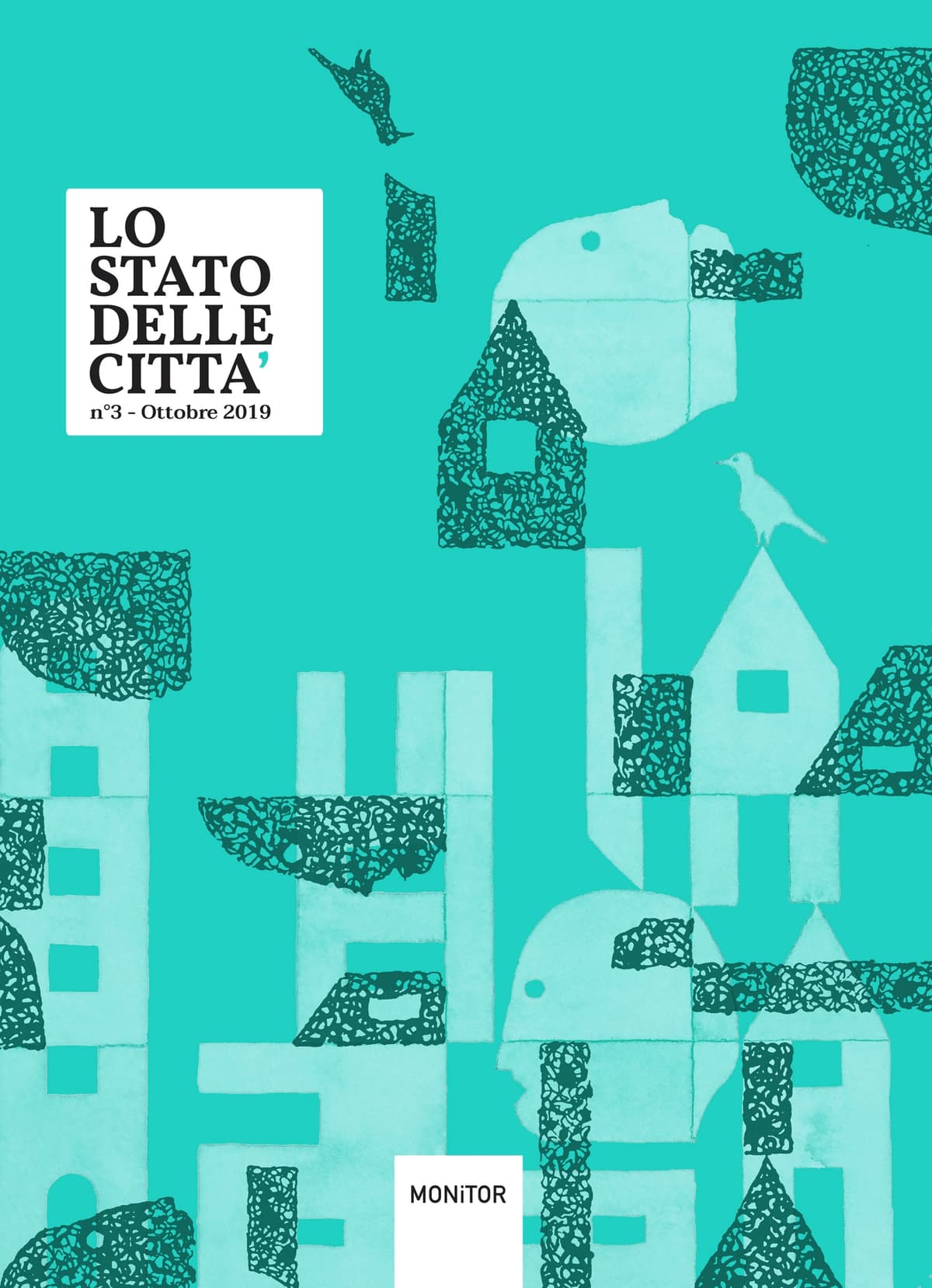 Immagine di copertina per il post