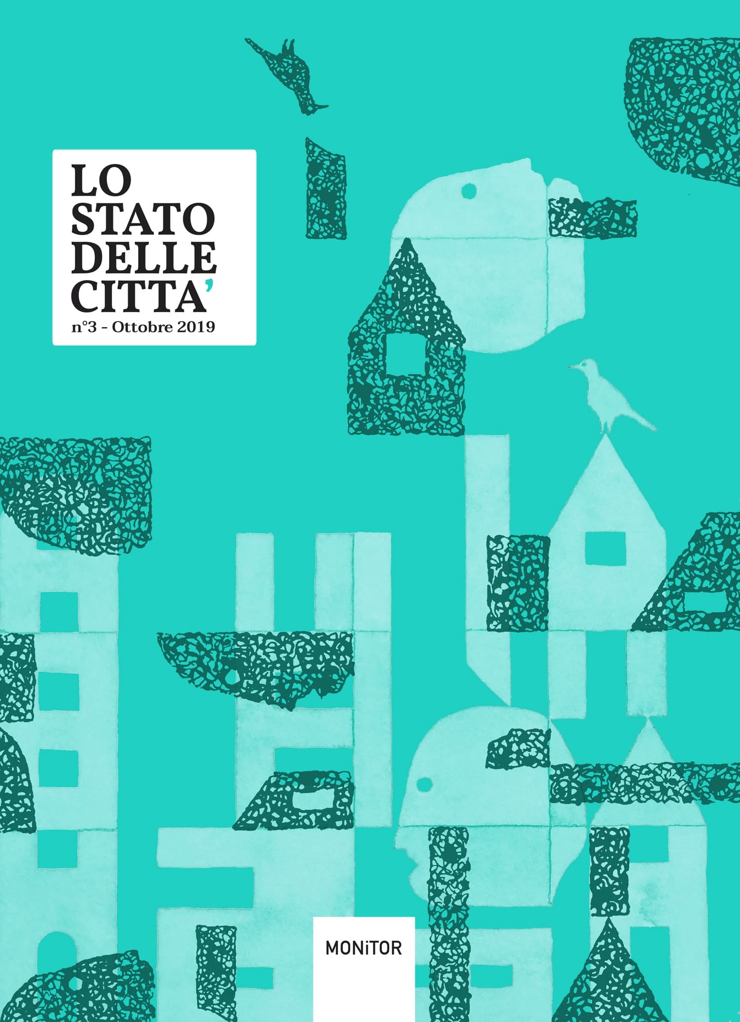 Immagine di copertina per il post