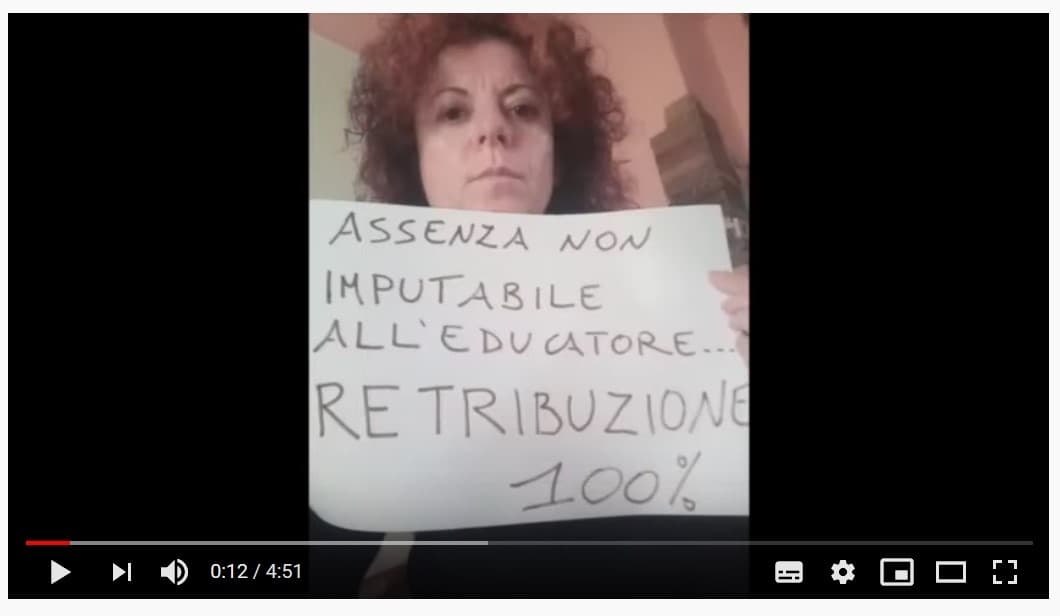 Immagine di copertina per il post