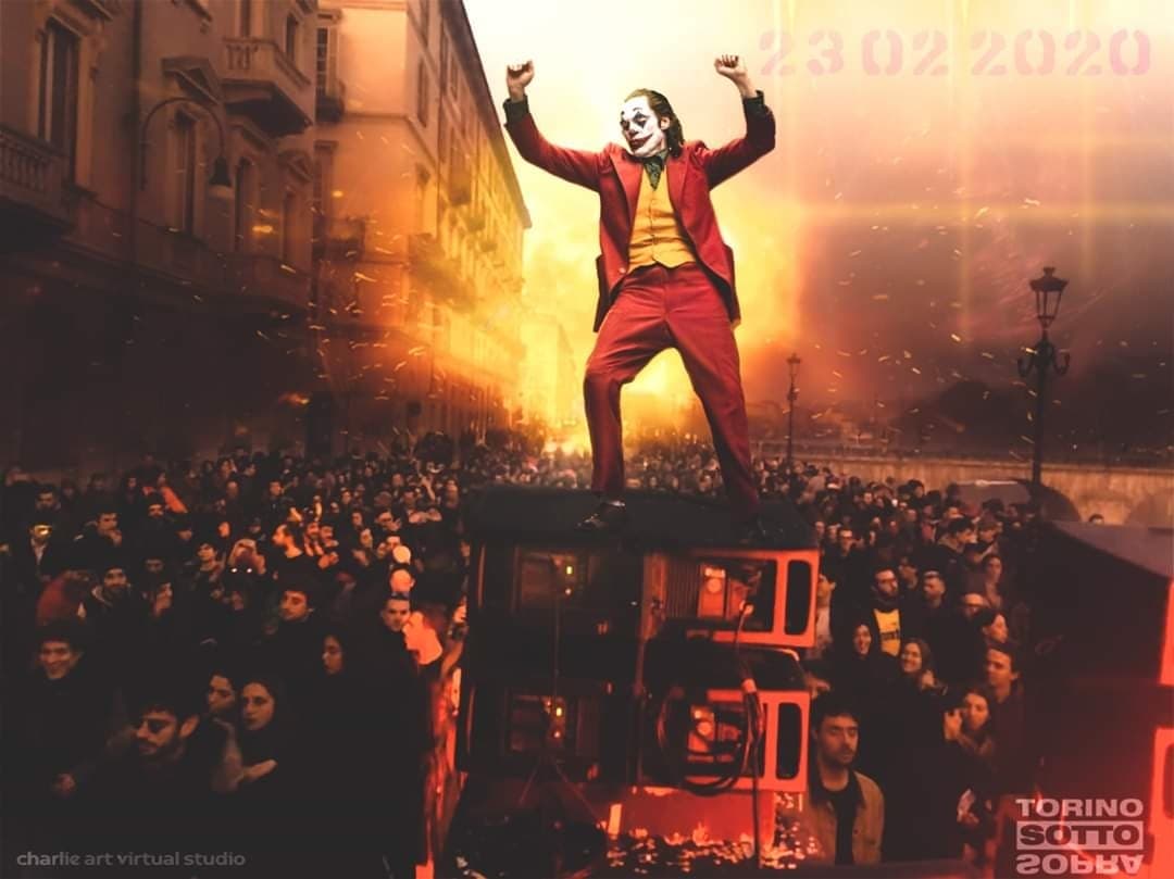 Immagine di copertina per il post