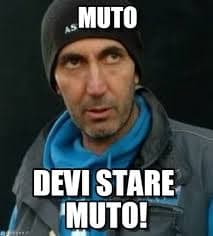 Immagine di copertina per il post