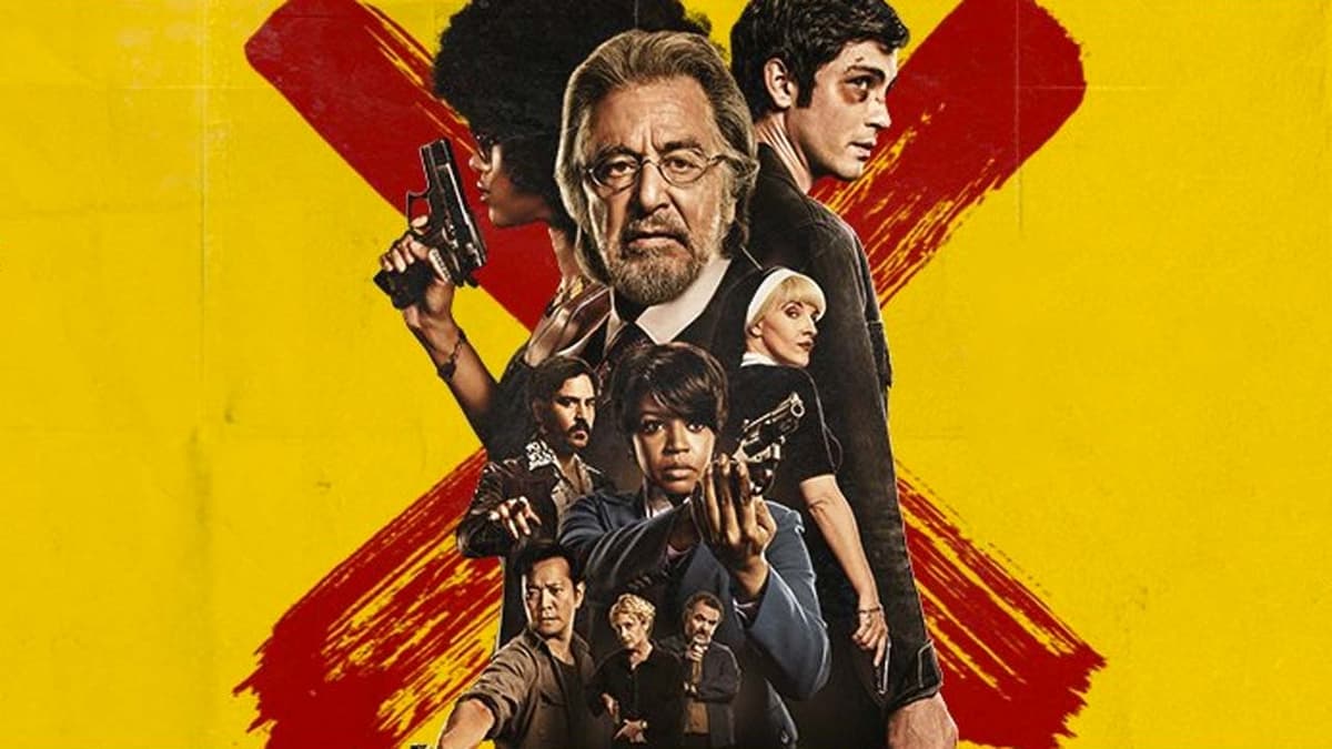 Immagine di copertina per il post