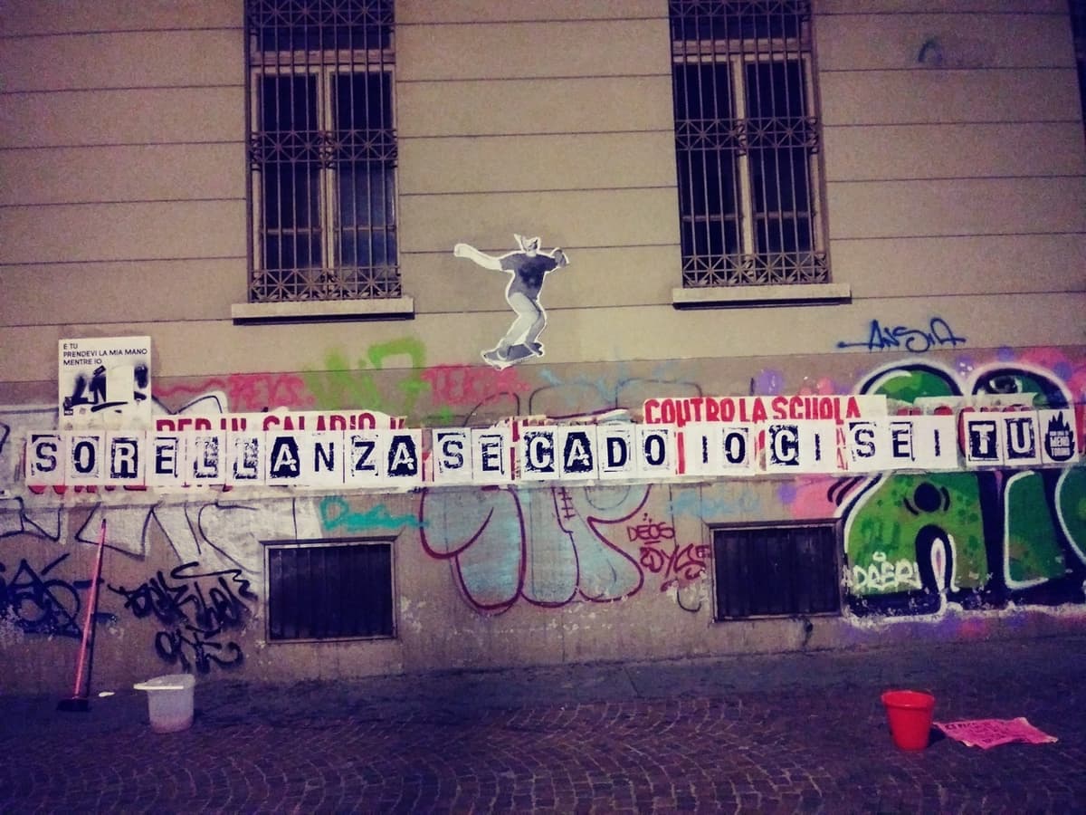 Immagine di copertina per il post