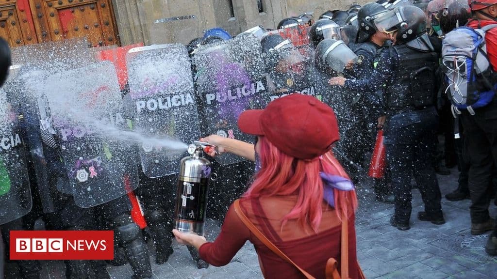Immagine di copertina per il post