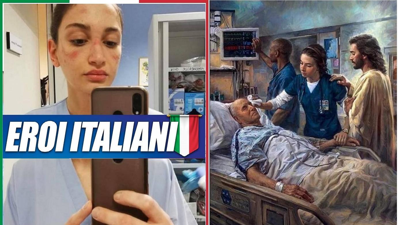 Immagine di copertina per il post