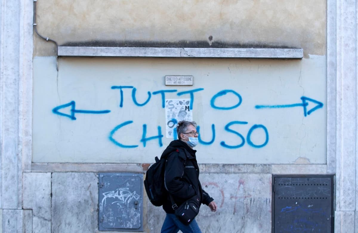Immagine di copertina per il post