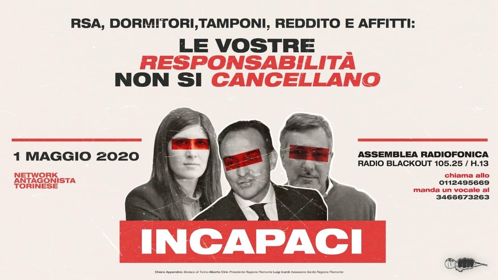 Immagine di copertina per il post