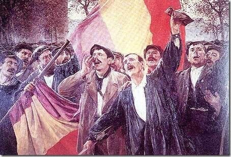 Immagine di copertina per il post