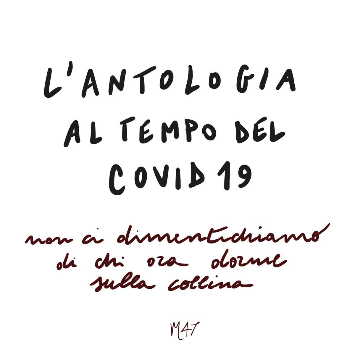 Immagine di copertina per il post
