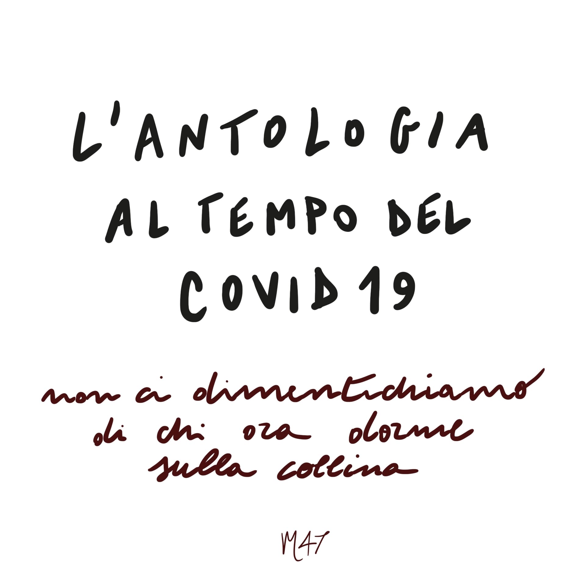 Immagine di copertina per il post