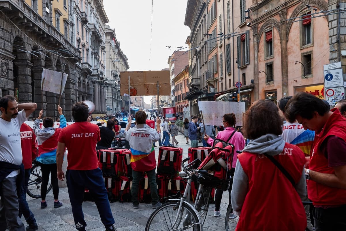 Immagine di copertina per il post
