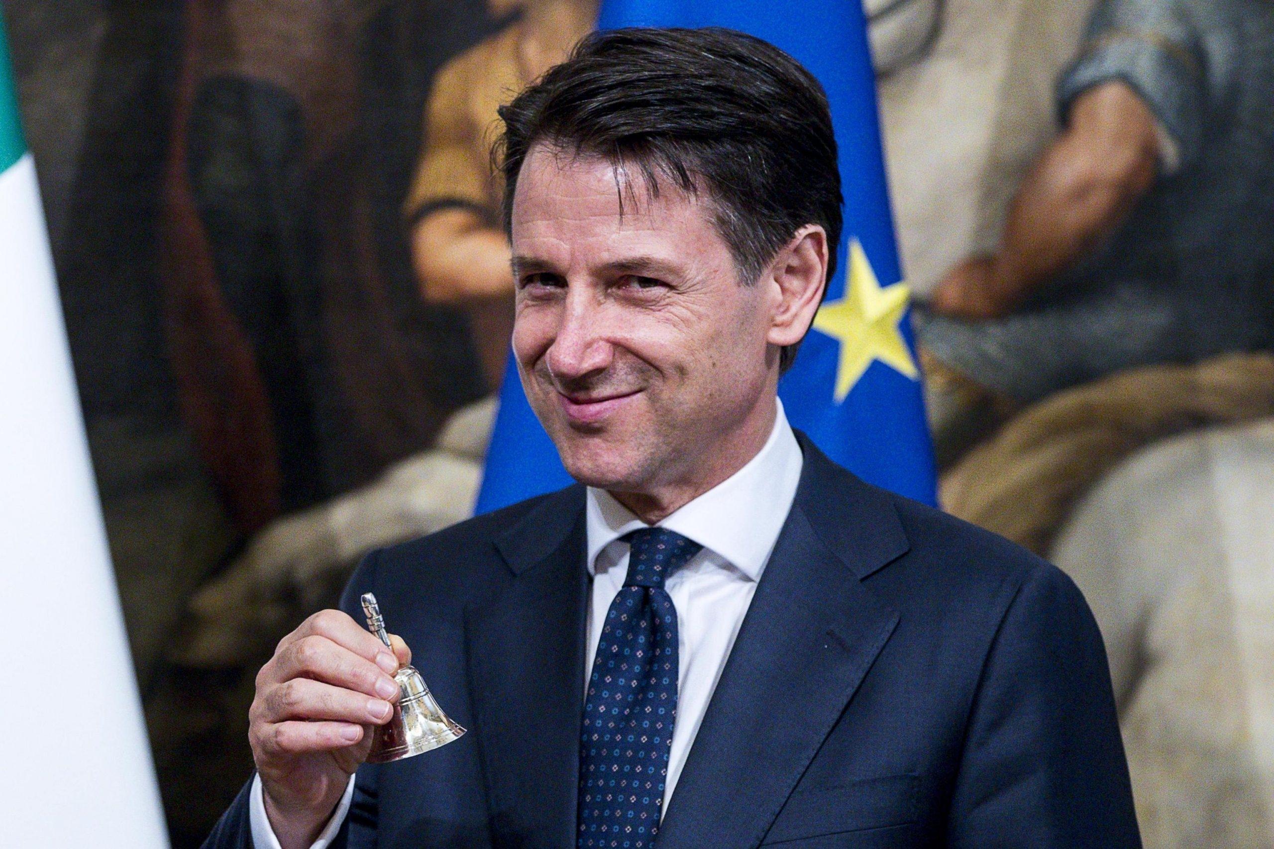 Immagine di copertina per il post