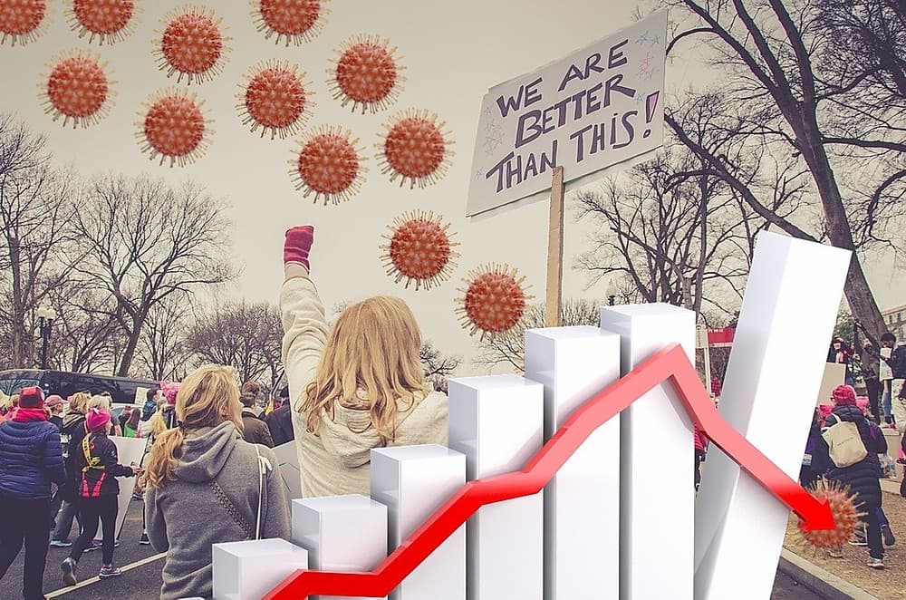 Immagine di copertina per il post