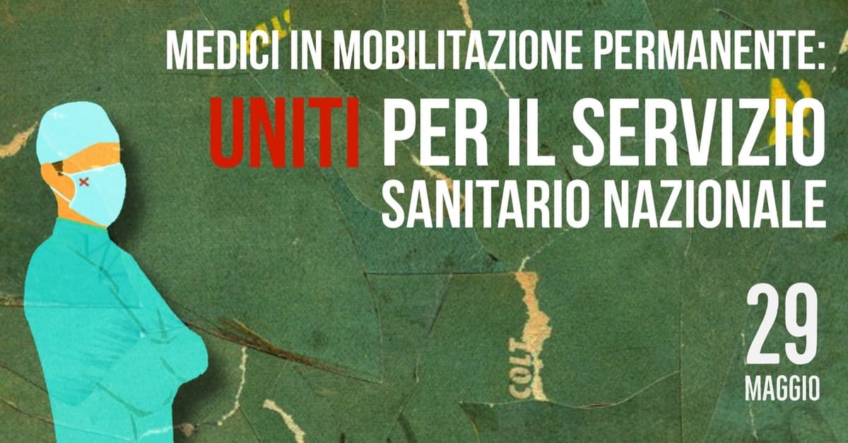 Immagine di copertina per il post