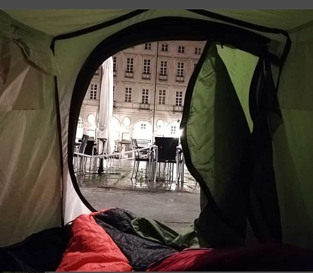Immagine di copertina per il post