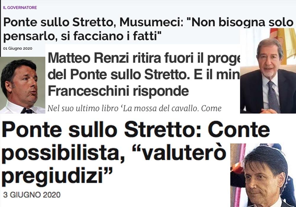 Immagine di copertina per il post