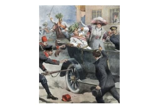 Immagine di copertina per il post