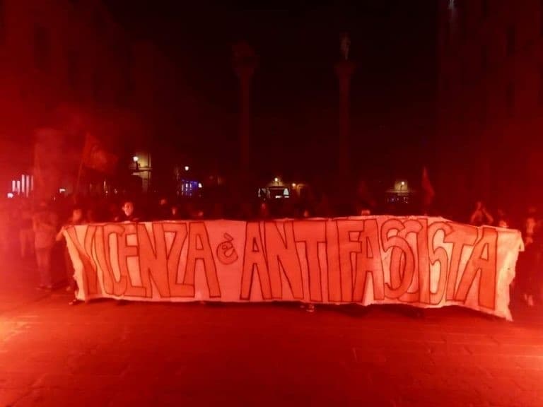 Immagine di copertina per il post