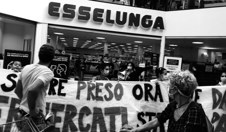 Immagine di copertina per il post