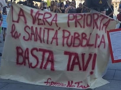 Immagine di copertina per il post