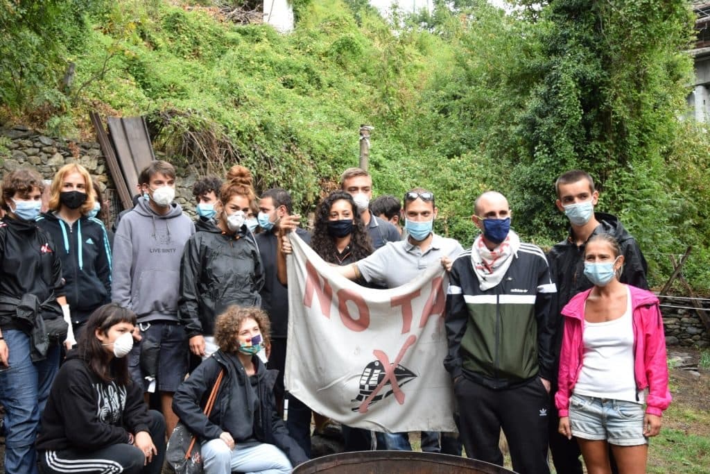 Immagine di copertina per il post