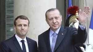 Immagine di copertina per il post