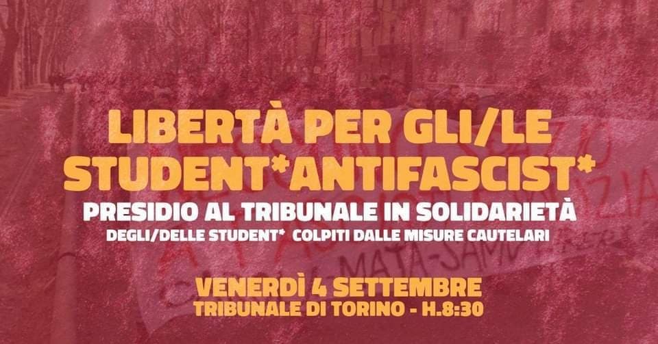 Immagine di copertina per il post