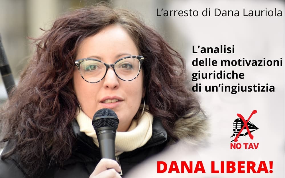 Immagine di copertina per il post