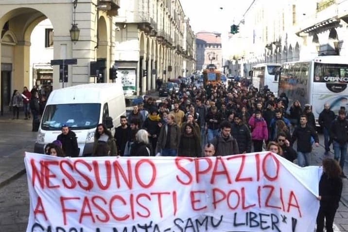 Immagine di copertina per il post