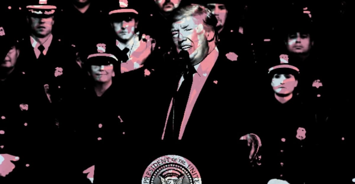Immagine di copertina per il post