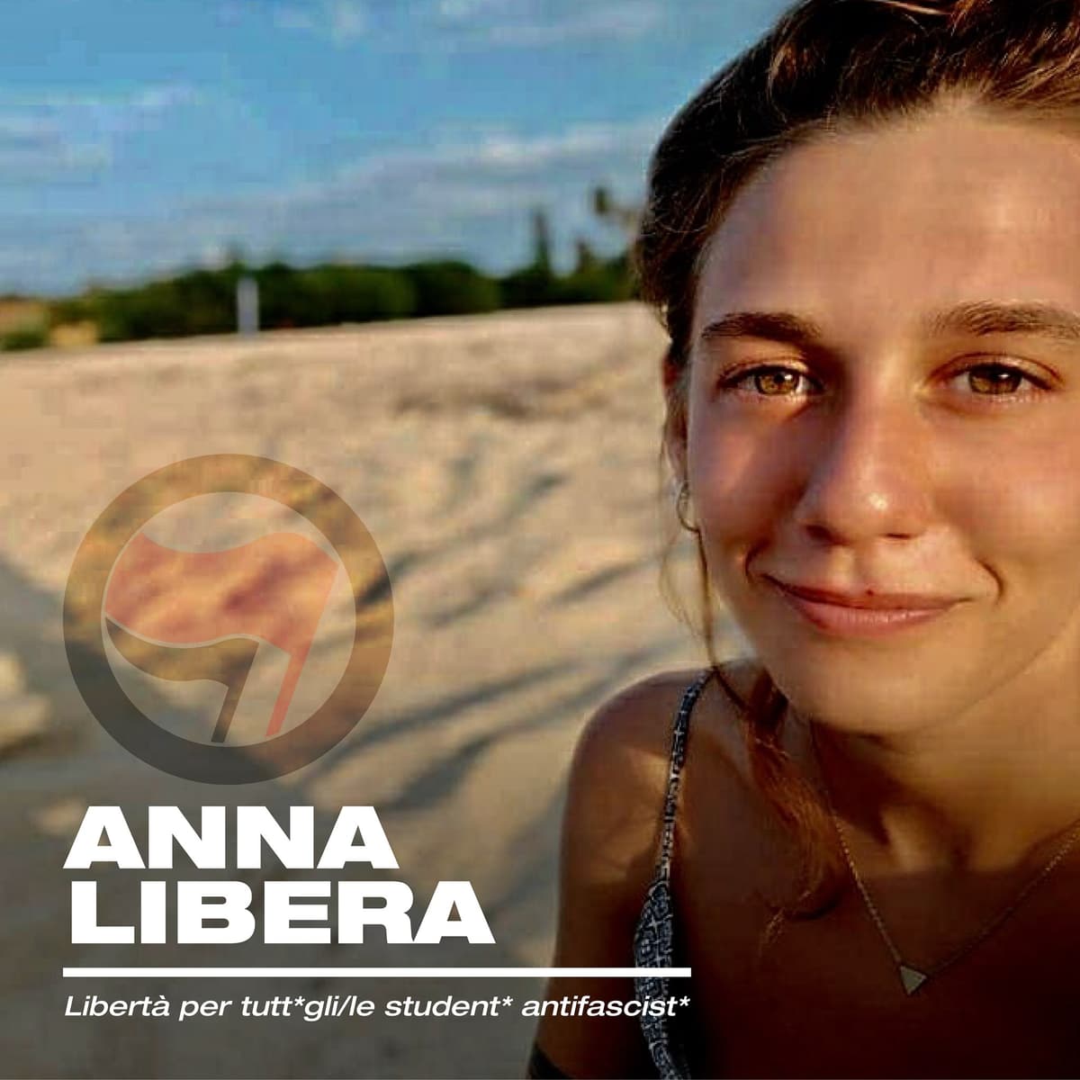 Immagine di copertina per il post