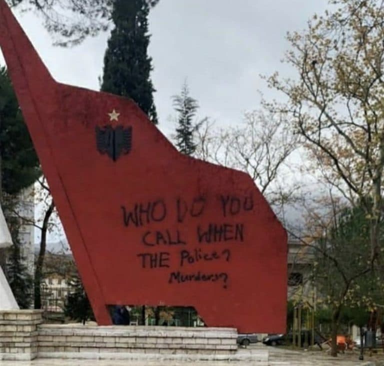Immagine di copertina per il post