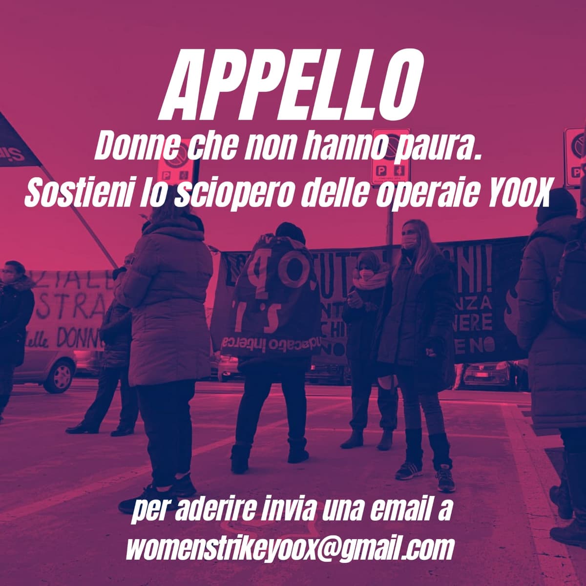 Immagine di copertina per il post