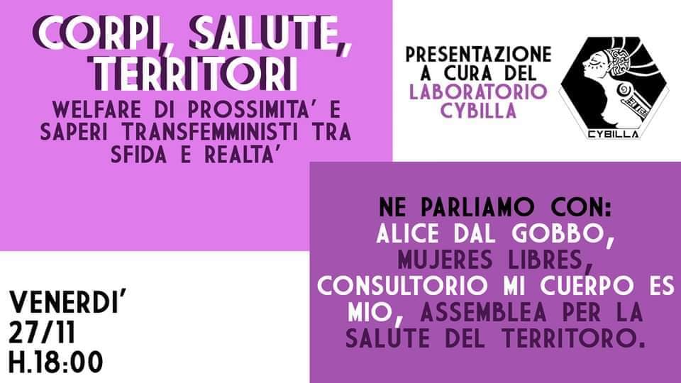 Immagine di copertina per il post