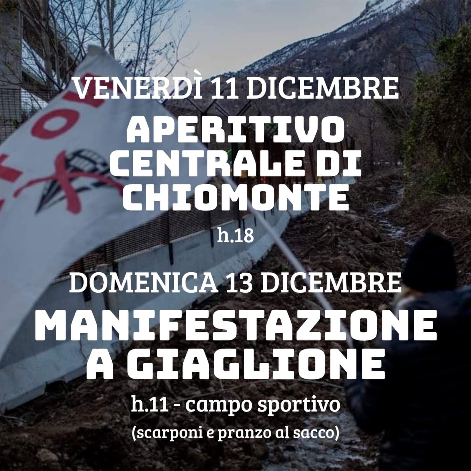 Immagine di copertina per il post