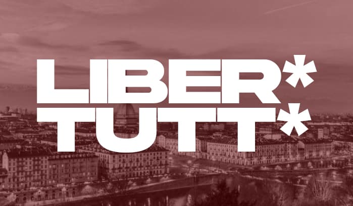 Immagine di copertina per il post