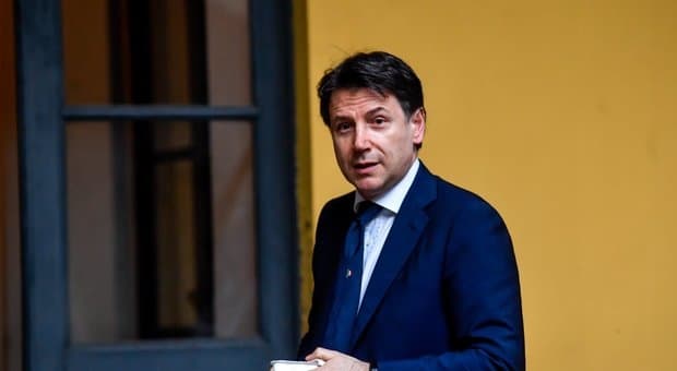 Immagine di copertina per il post