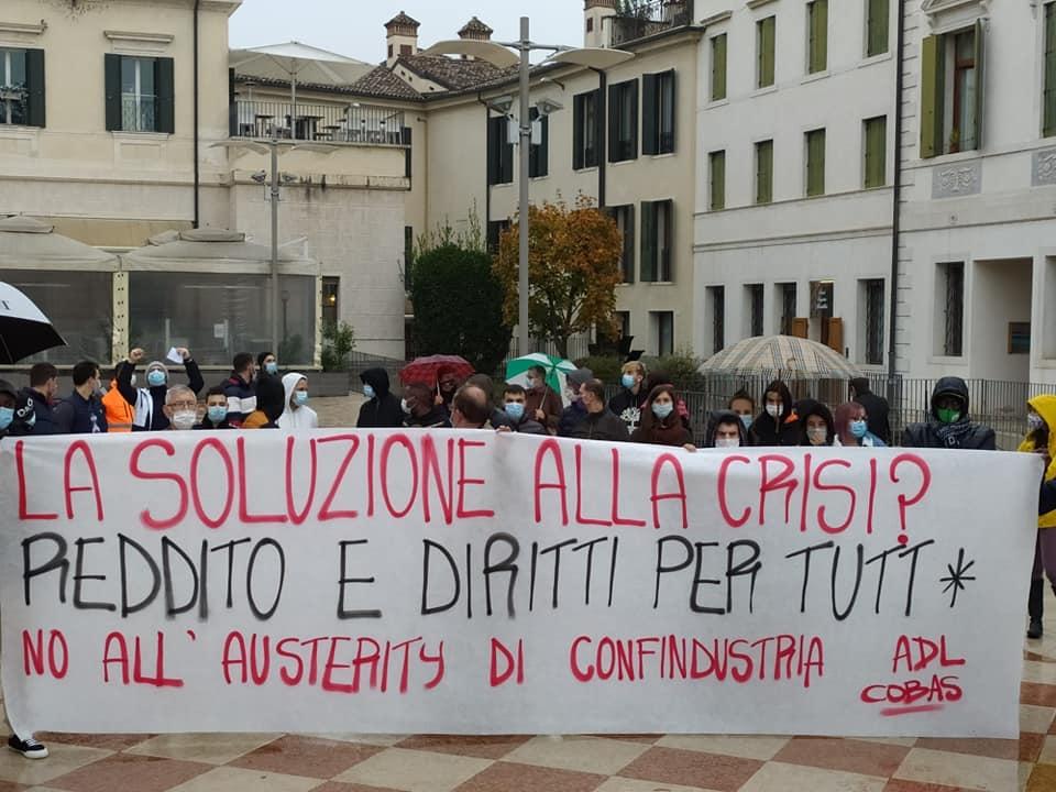Immagine di copertina per il post