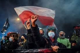 Immagine di copertina per il post