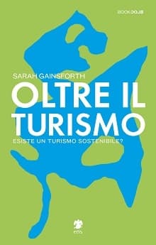 Immagine di copertina per il post