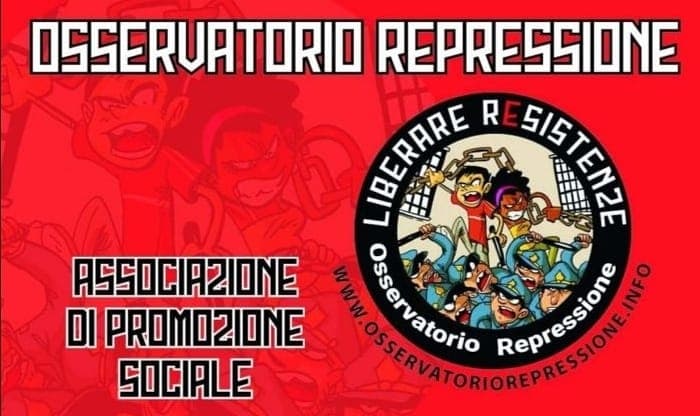 Immagine di copertina per il post