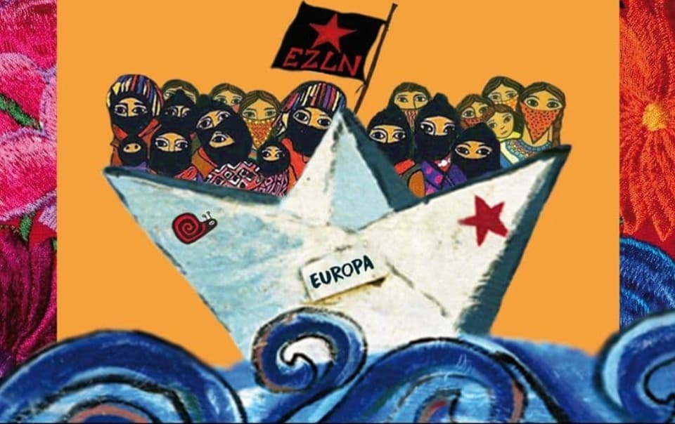 Immagine di copertina per il post
