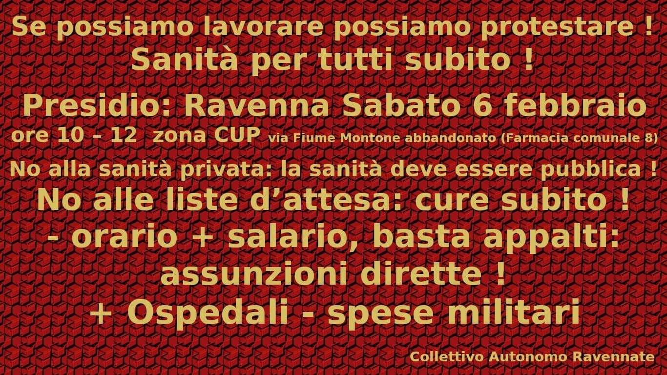 Immagine di copertina per il post