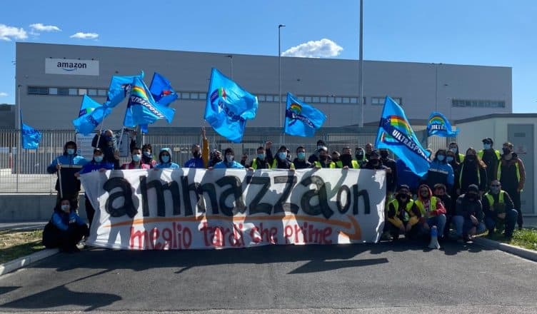 Immagine di copertina per il post